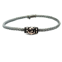 Brazalete de Hombre
