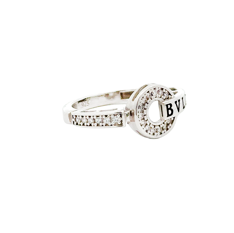 Anillo Romano