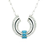 Fiume Necklace