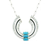 Fiume Necklace