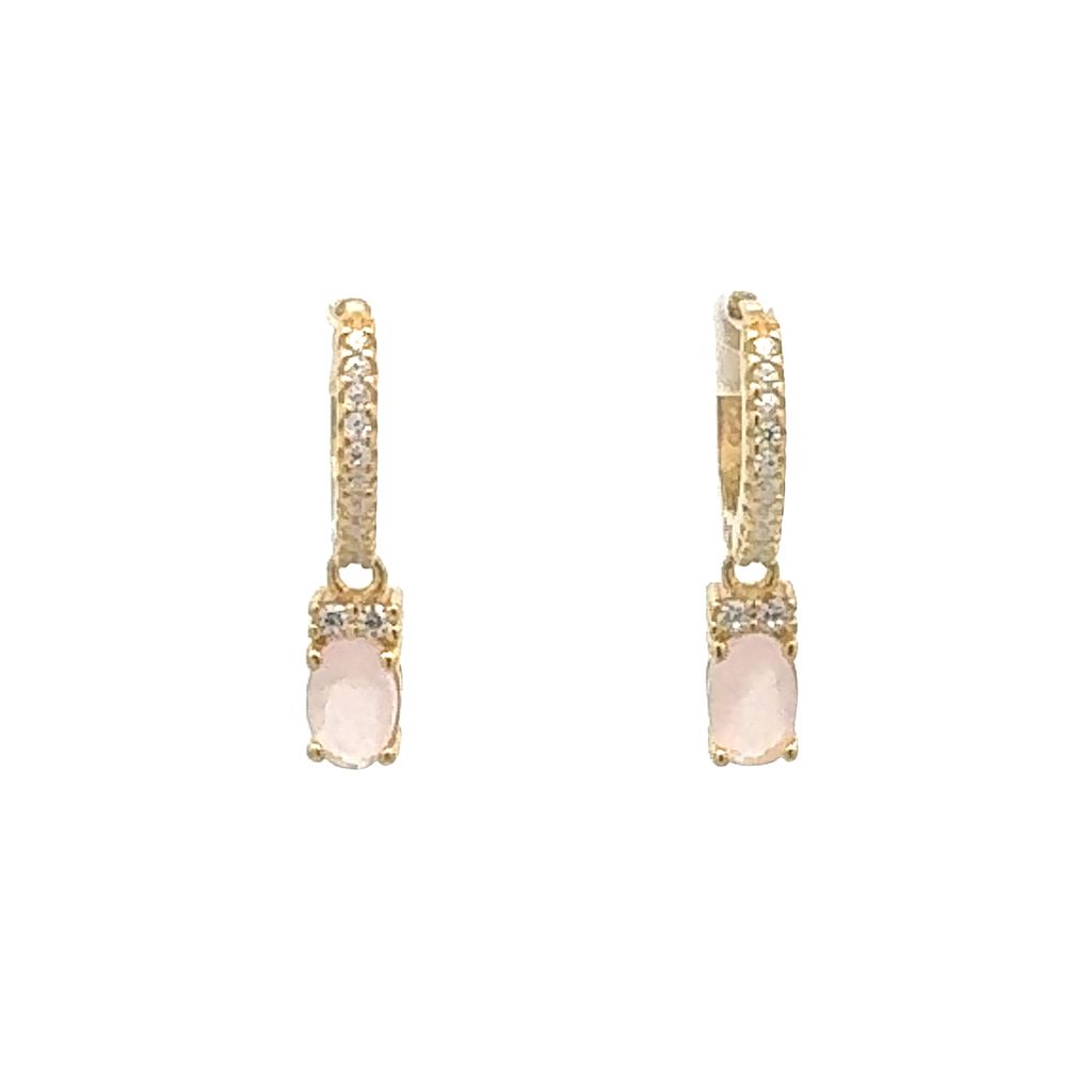 Hoops Arusyk Princess