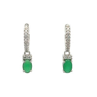 Hoops Arusyk Princess