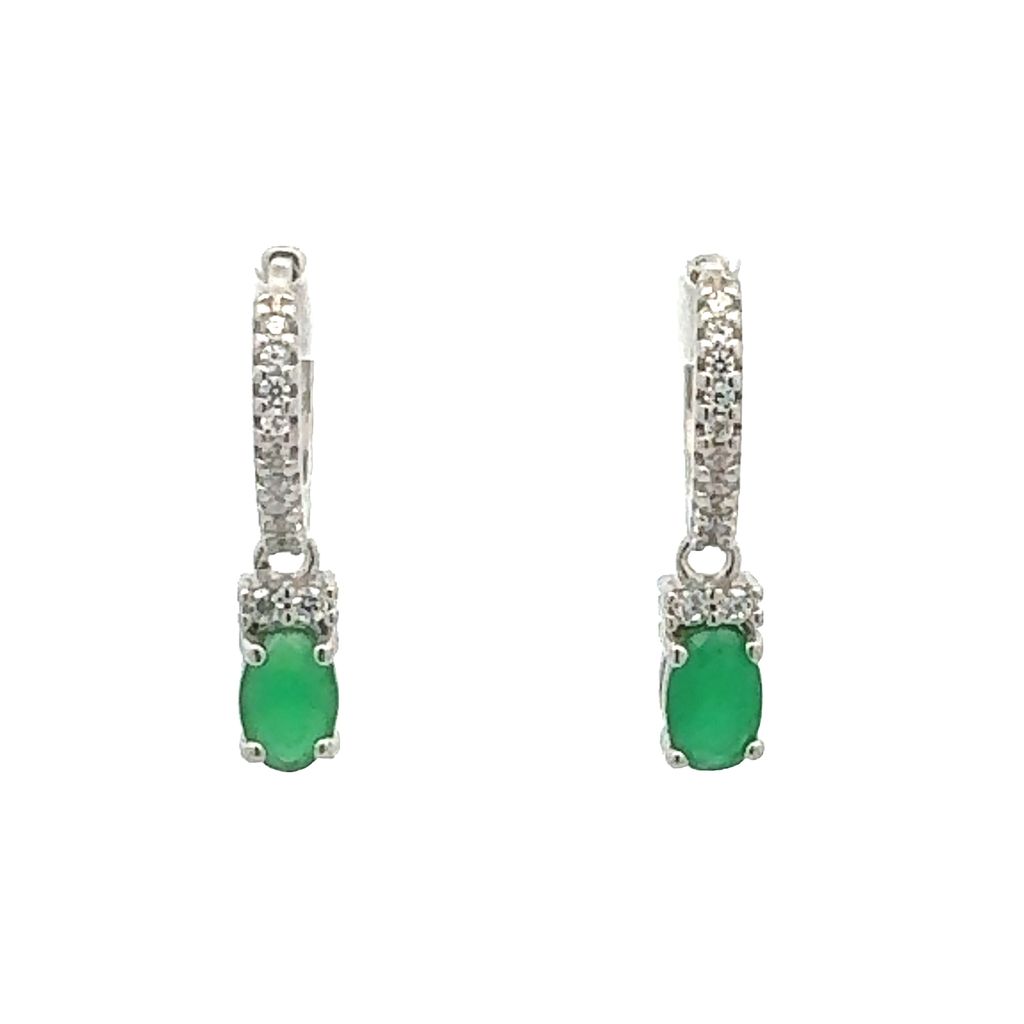 Hoops Arusyk Princess