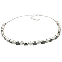 Choker Arusyk Sofia DO 