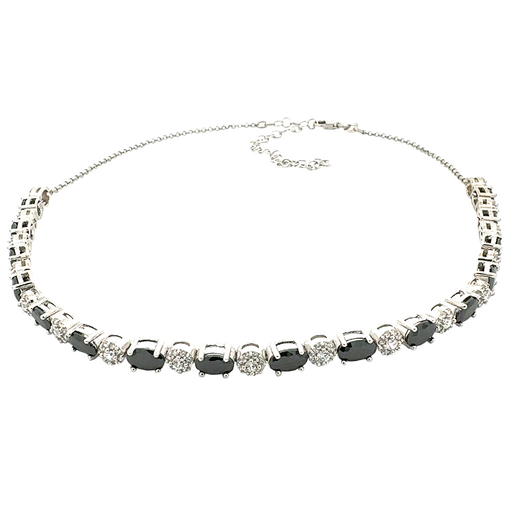Choker Arusyk Sofia DO 