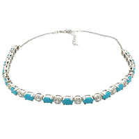 Choker Arusyk Sofia DO 