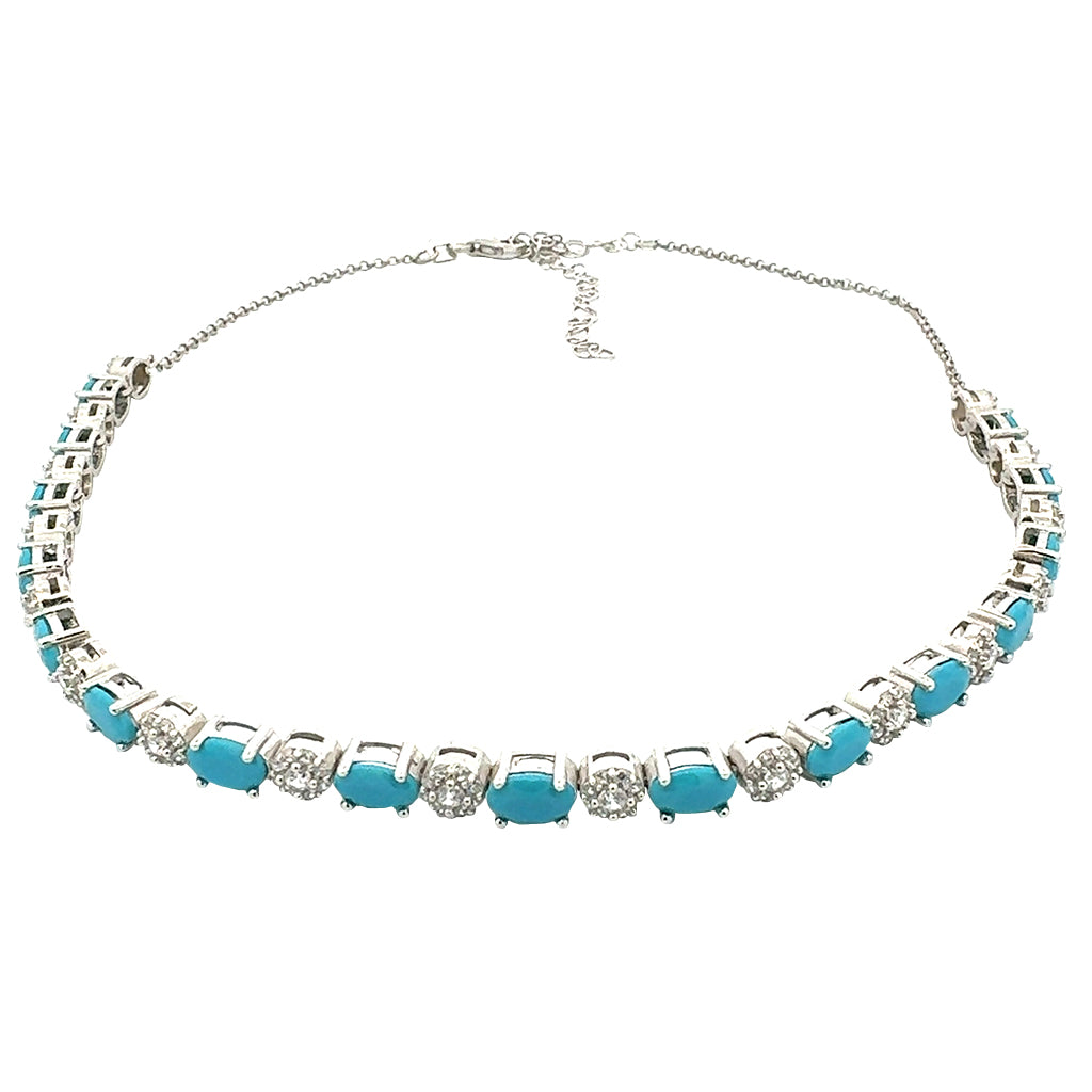 Choker Arusyk Sofia DO 