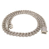 Choker Trenzado PL