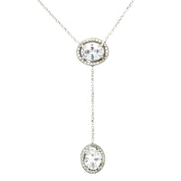 Collar Luz Brillante