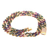 Gourmet Choker 200 