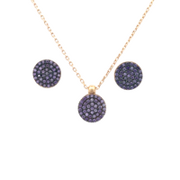 Set mandala 4N DO