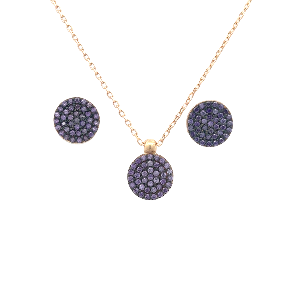Set mandala 4N DO
