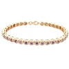 Pulsera Santa Sofia  Renk DO
