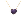 Amore CH Necklace 