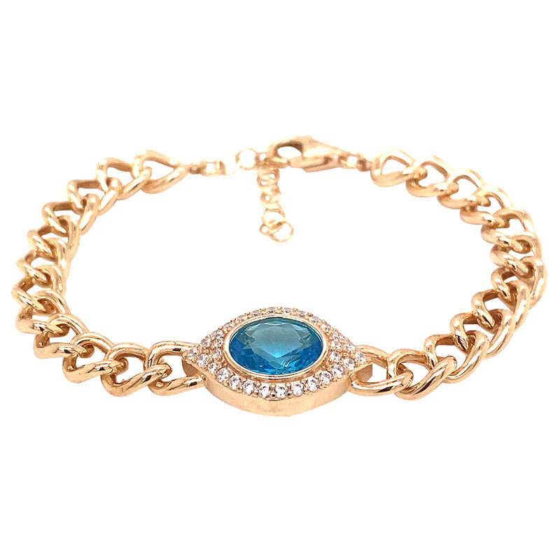 Brazalete Efeso