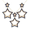 Set Estrellas