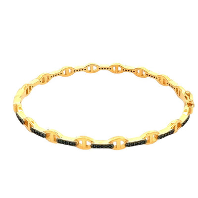 Milan bracelet