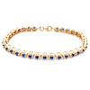 Pulsera Santa Sofia  Renk DO