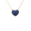 Amore CH Necklace 