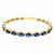 Pulsera Arusyk Oval