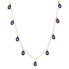 Collar de Gotas