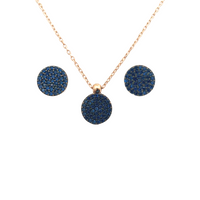 Set mandala 4N DO