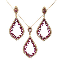Set Chispas
