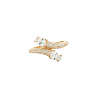 Anillo Ser DO