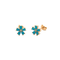 Dolce 1 DO Earrings
