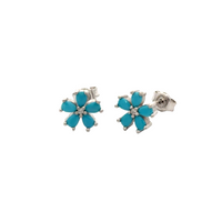 Aretes Dolce 1 PL