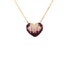 Amore CH Necklace 