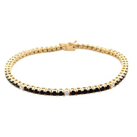 Pulsera Tenis 7 DO