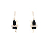 Aretes Guzelim C