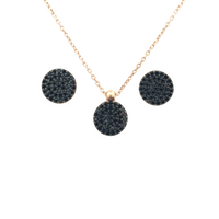 Set mandala 4N DO