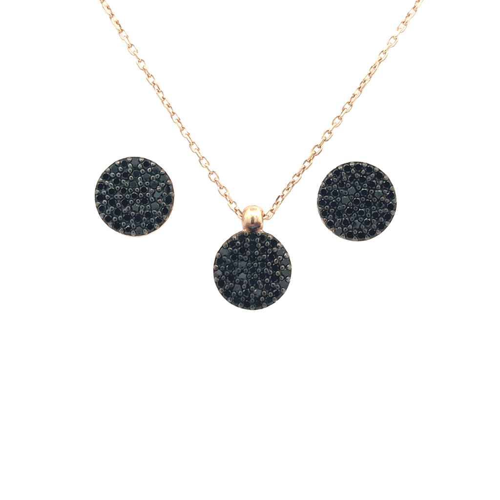 Set mandala 4N DO