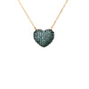 Amore CH Necklace 