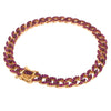 Istanbul Bracelet