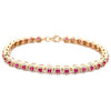 Pulsera Santa Sofia  Renk DO