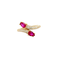 Anillo Ser DO