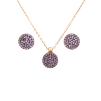 Set mandala 4N DO