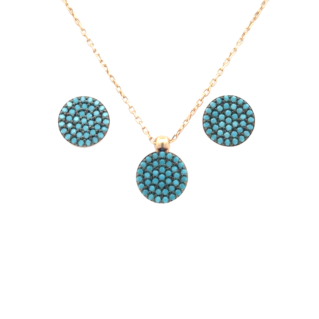 Set mandala 4N DO