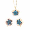 Set Mini Estrellas