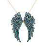 Collar Alas DO