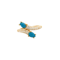 Anillo Ser DO