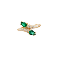 Anillo Ser DO