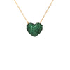 Amore CH Necklace 