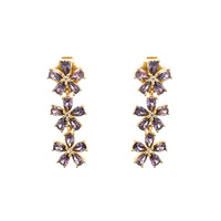 Dolce 3 earrings