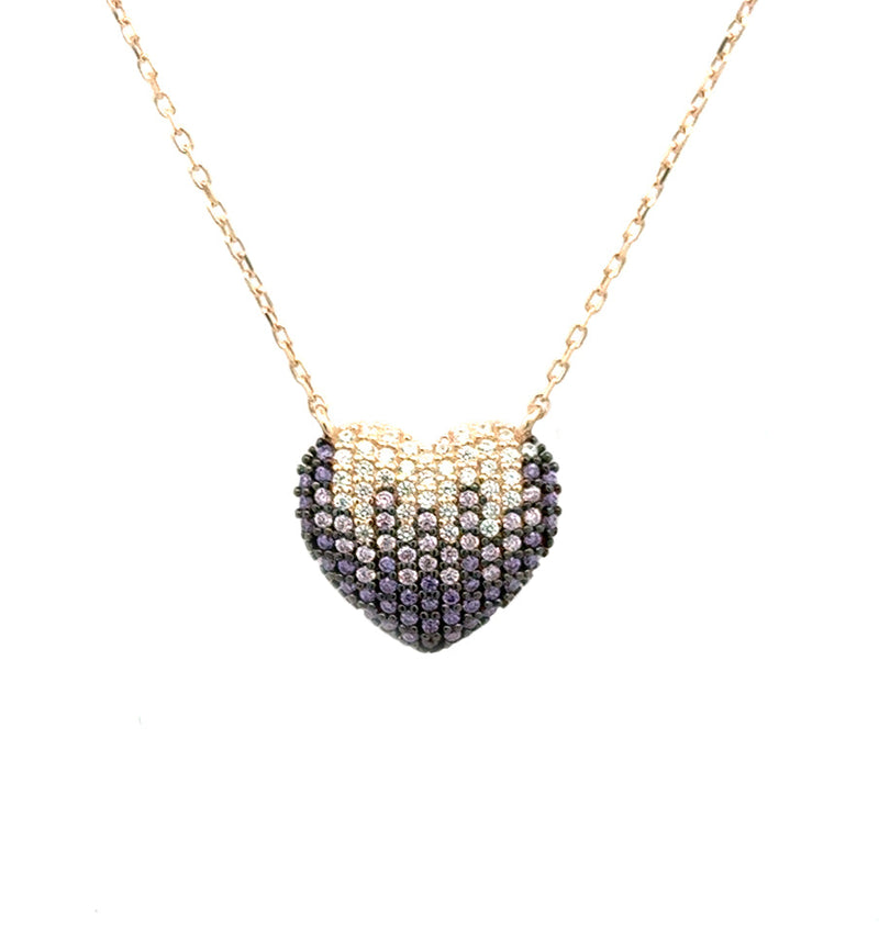 Collar Amore CH DO