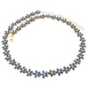 Collar Dolce C