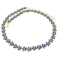 Collar Dolce C